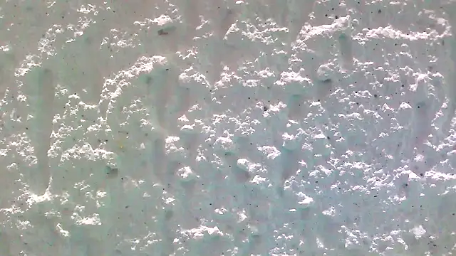 Snapshot of carolinesampaio chatting on 03.13.25 carolinesampaio online show from 03.13.25