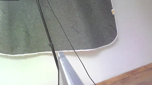 Snapshot of carolinesampaio chatting on 03.13.25 carolinesampaio online show from 03.13.25