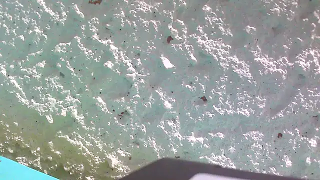 Snapshot of carolinesampaio chatting on 03.18.25 carolinesampaio online show from 03.18.25