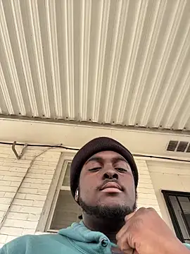 Snapshot of tfreakyy chatting on 02.06.25 tfreakyy online show from 02.06.25