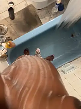 Snapshot of tfreakyy chatting on 02.11.25 tfreakyy online show from 02.11.25