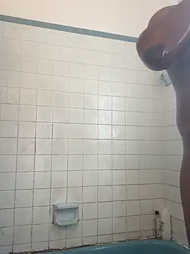 Snapshot of tfreakyy chatting on 02.16.25 tfreakyy online show from 02.16.25