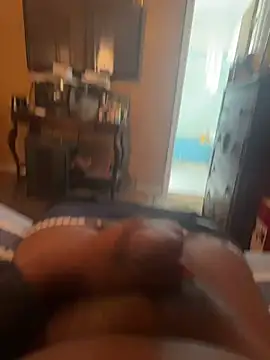 Snapshot of tfreakyy chatting on 02.20.25 tfreakyy online show from 02.20.25