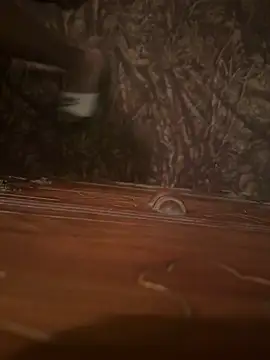 Snapshot of tfreakyy chatting on 02.22.25 tfreakyy online show from 02.22.25