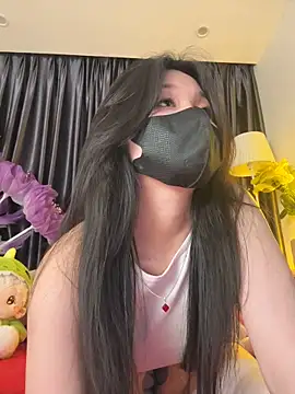 Nacy-Moonlight online show from 02.06.25