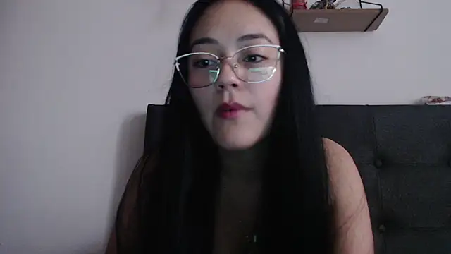 Alisha 99 online show from 10.18.25