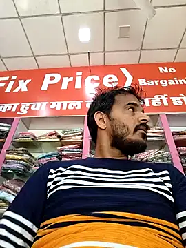 Snapshot of absoluteright chatting on 01.30.25 absoluteright online show from 01.30.25