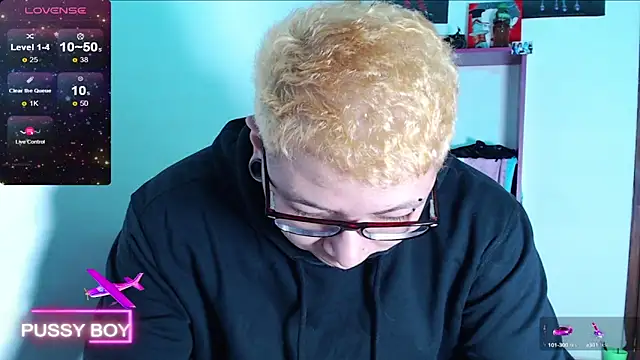 princeFtm online show from 12.15.24