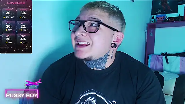 princeFtm online show from 12.16.24