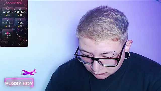 princeFtm online show from 12.17.24