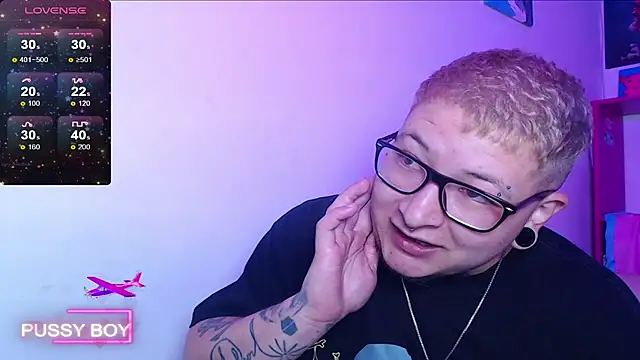 princeFtm online show from 12.18.24