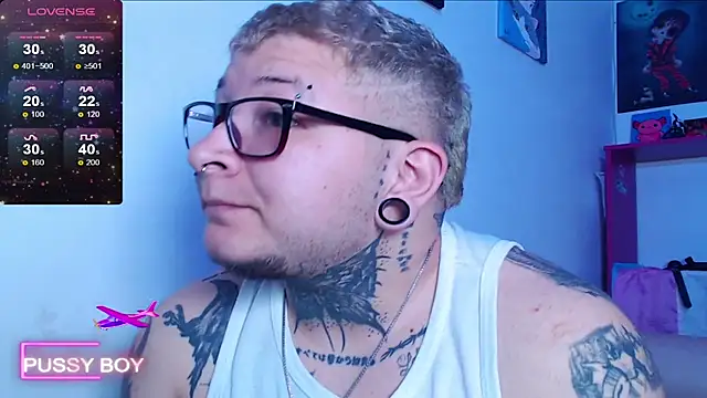 princeFtm online show from 12.19.24