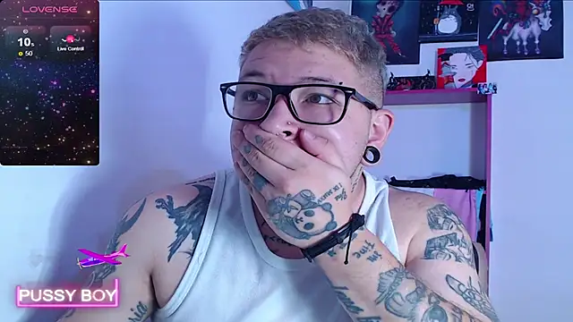 princeFtm online show from 12.20.24