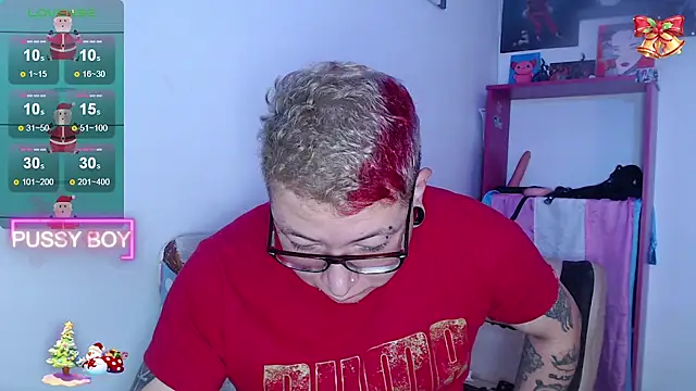 princeFtm online show from 12.27.24