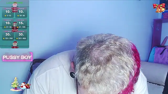 princeFtm online show from 12.28.24