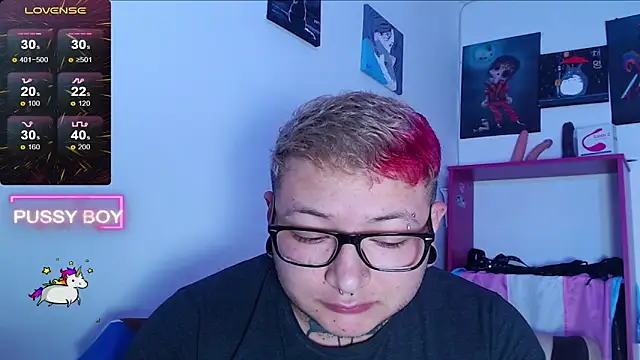 princeFtm online show from 01.04.25