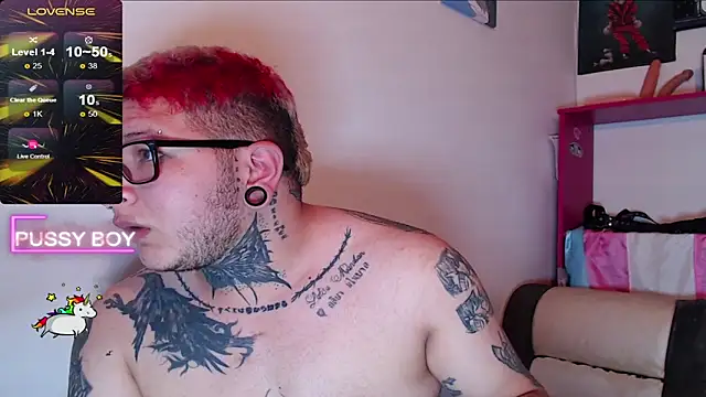 princeFtm online show from 01.13.25