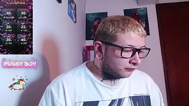 princeFtm online show from 02.06.25