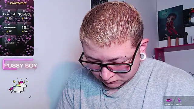 princeFtm online show from 02.13.25