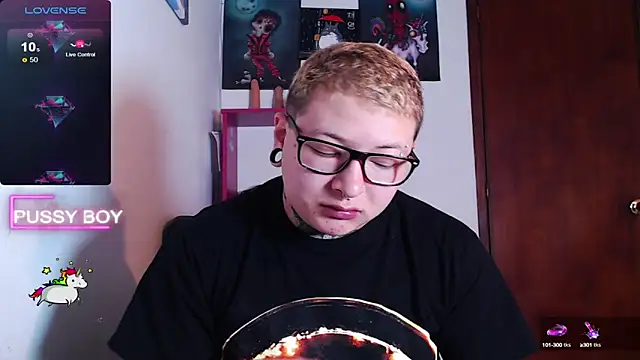 princeFtm online show from 02.16.25