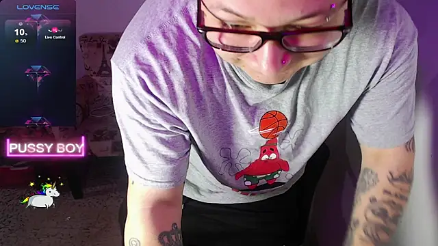 princeFtm online show from 02.21.25