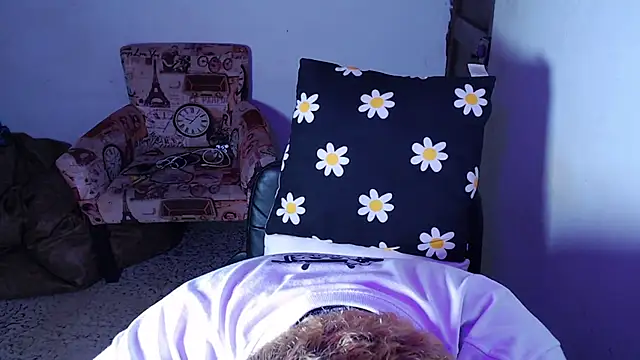 princeFtm online show from 02.24.25