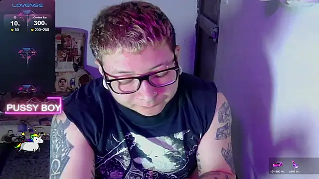 princeFtm online show from 03.09.25