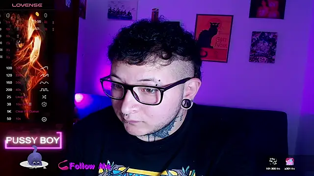 princeFtm online show from 09.23.25