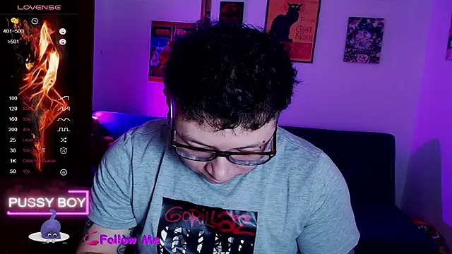 princeFtm online show from 09.28.25