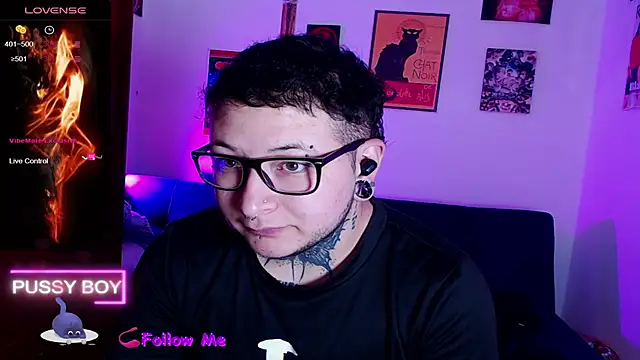 princeFtm online show from 09.30.25