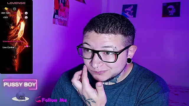 princeFtm online show from 10.27.25