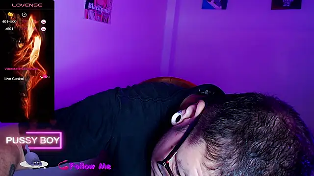 princeFtm online show from 10.29.25