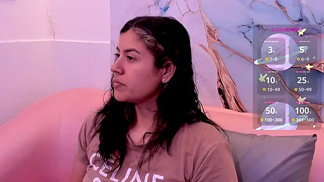 taylor cupper online show from 11.05.25