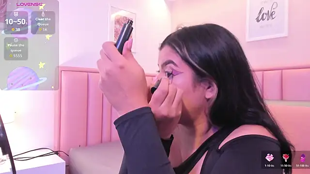 taylor cupper online show from 11.15.25