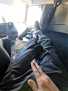 smartzy online show from 10.24.25