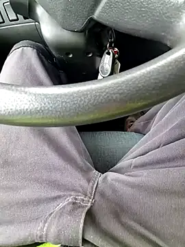 smartzy online show from 11.06.25