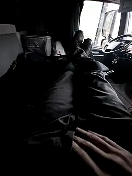 smartzy online show from 11.18.25