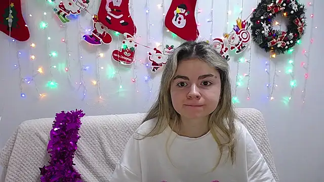 TinaRedly online show from 12.29.24