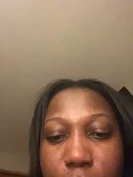 Snapshot of kellya_ chatting on 01.17.25 kellya online show from 01.17.25