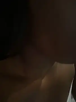 Snapshot of kellya_ chatting on 01.18.25 kellya online show from 01.18.25