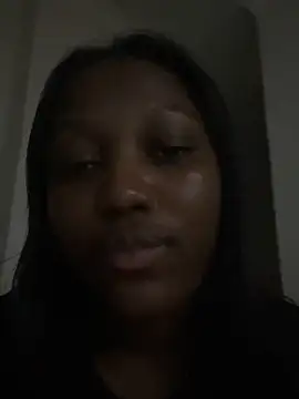 Snapshot of kellya_ chatting on 01.26.25 kellya online show from 01.26.25