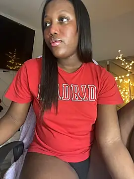 Snapshot of kellya_ chatting on 01.29.25 kellya online show from 01.29.25