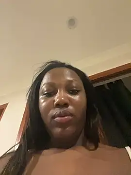 Snapshot of kellya_ chatting on 02.04.25 kellya online show from 02.04.25