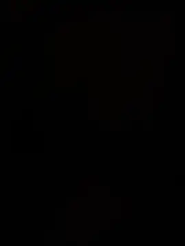 Snapshot of kellya_ chatting on 02.13.25 kellya online show from 02.13.25