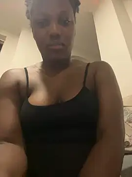 Snapshot of kellya_ chatting on 02.23.25 kellya online show from 02.23.25