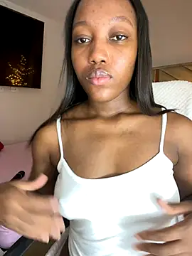 Snapshot of kellya_ chatting on 11.23.25 kellya online show from 11.23.25