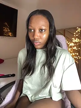 Snapshot of kellya_ chatting on 11.29.25 kellya online show from 11.29.25