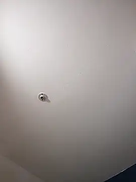 SilvaBranko online show from 10.06.25