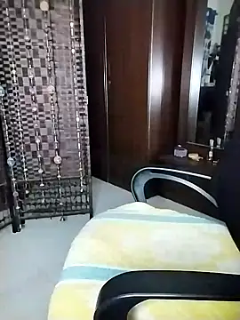 Snapshot of Hotty__Baby chatting on 12.03.24 Hotty  Baby online show from 12.03.24