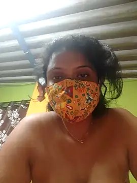 Snapshot of SuperSexyJaneman chatting on 01.02.25 SuperSexyJaneman online show from 01.02.25